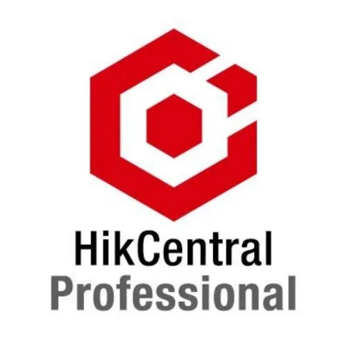 HikCentral Professional Server Lisansı – Merkezi Güvenlik Yönetim Yazılımı Lisansı