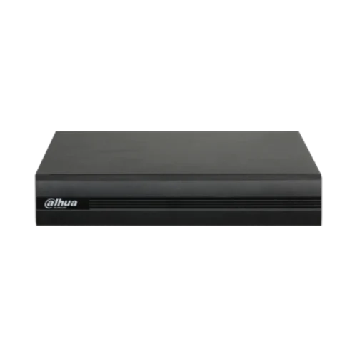 DAHUA XVR1B16-I/T 16 Kanal Penta-brid 1080N/720P Compact 1U WizSense DVR