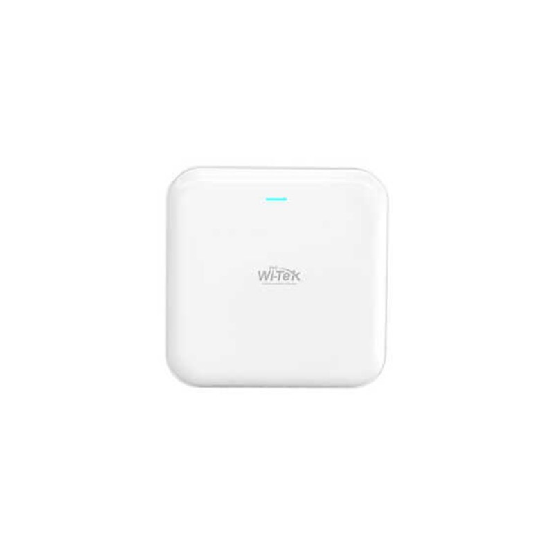 Wi-Fi 6 1800 Mbps Indoor Wireless Accesspoint-2