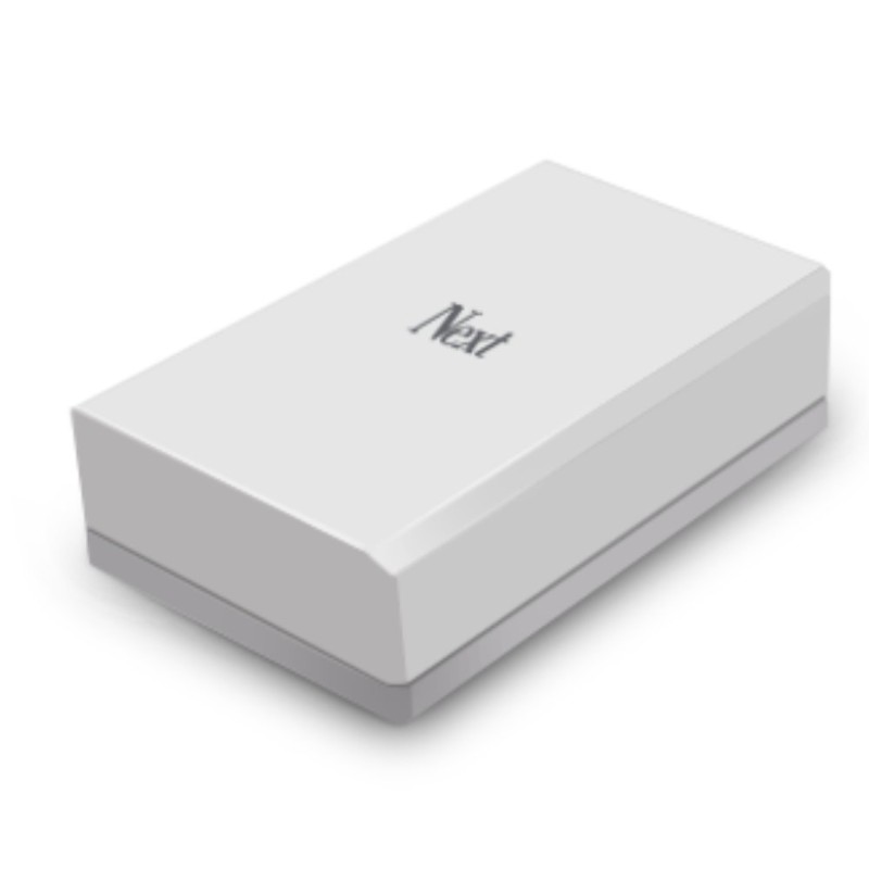 NEXT MS-D9A KABLOSUZ ALARM - CAM TITRESIM SENSORU-1