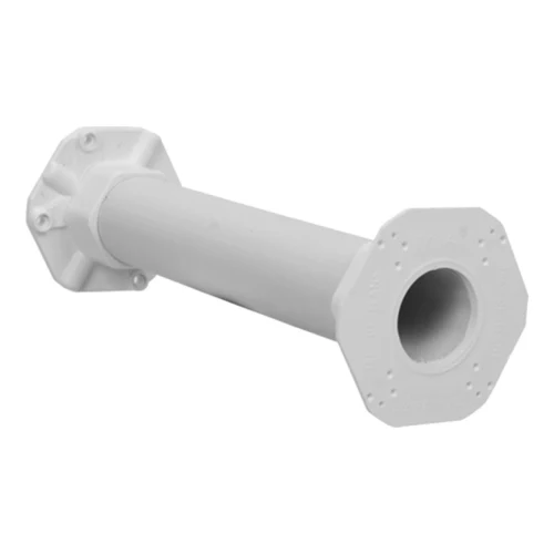 TRK-FP-75CM Kamera Uzatma Ayağı