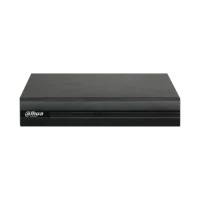 DAHUA XVR1B16-I/T 16 Kanal Penta-brid 1080N/720P Compact 1U WizSense DVR