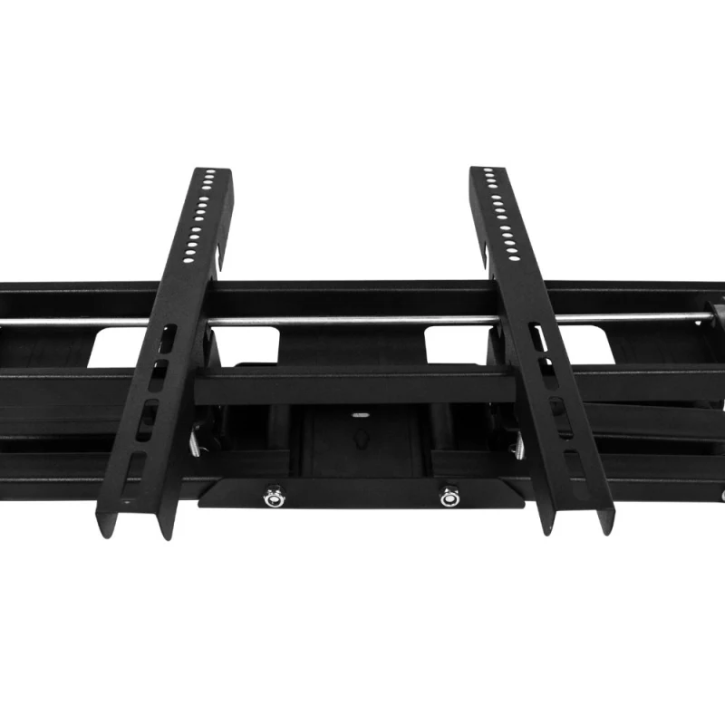 YE-6603 Hareketli 6 Kollu Kilitli Askı Aparatı-3