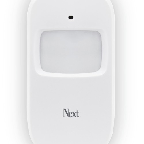 NEXT MS-D1A KABLOSUZ ALARM - HAREKET SENSORU