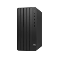 HP Pro Tower 290 G9 – i5-13400, 16GB RAM, 512GB SSD, FreeDOS Masaüstü PC (B6JD6ES)