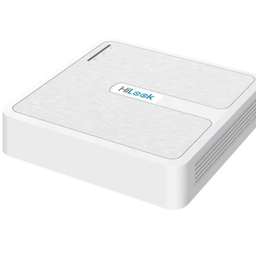 HiLook DVR-108G-M1 8 Kanal 1080P HD-TVI Güvenlik Kamera Kayıt Cihazı