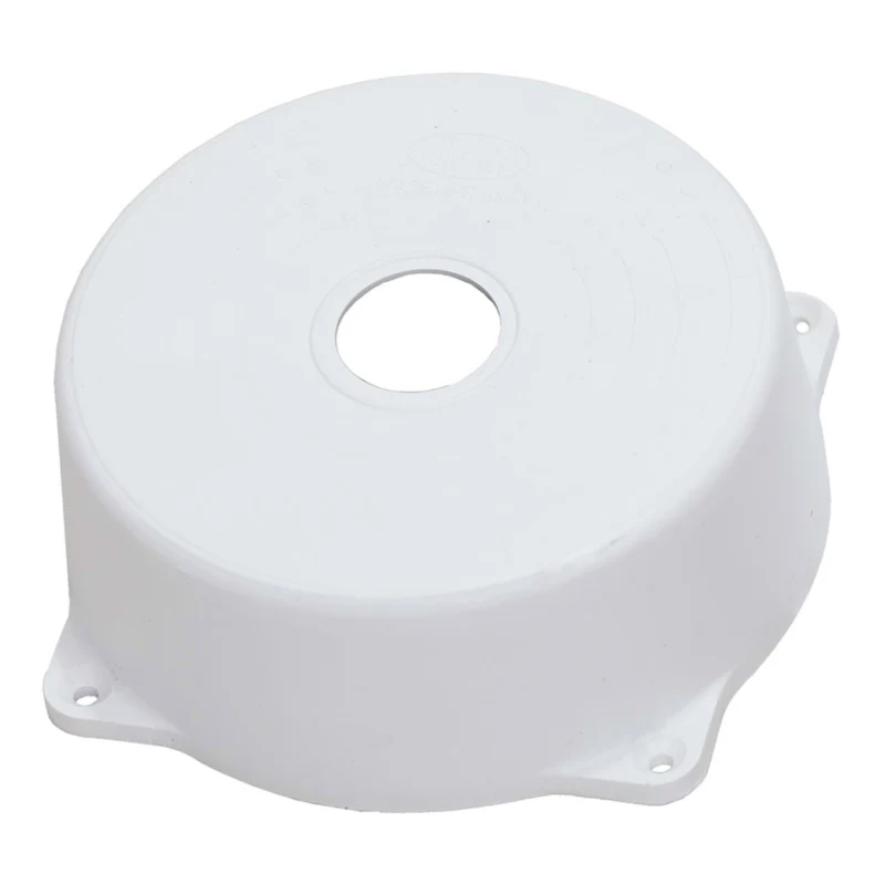 TRK-113 STANDART (Beyaz) Buat TABANSIZ-1