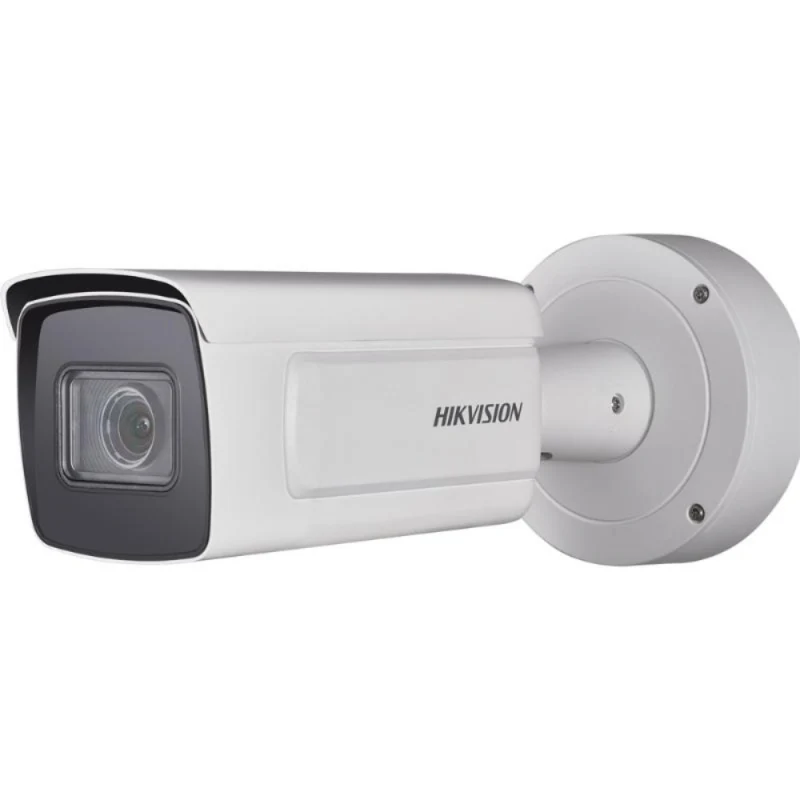 Hikvision DS-2CD2A26G0/P-IZHS 2MP Motorize Lensli DarkFighter PTZ IP Kamera-1