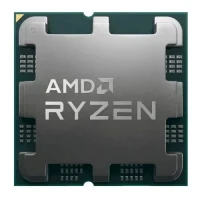 AMD Ryzen 7 5700 İşlemci 8 Çekirdek 16 Thread 3.7GHz-4.6GHz 20MB Cache AM4 Tray (Dahili Grafik Yok, Fansız)-2