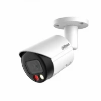 IPC-HFW1249S-S-IL 2MP Smart Dual Light Bullet IP Kamera
