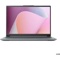 Lenovo IdeaPad Slim 3 15ABR8 Ryzen 7 5825U 8GB RAM 512GB SSD 15.6" FHD FreeDOS Notebook-2