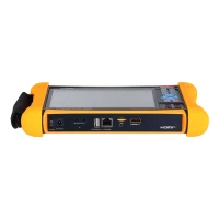 DAHUA PFM906-E Ağ Test Cihazı ( IP / HDCVI / AHD / TVI / CVBS, Onvif Destekli)-5