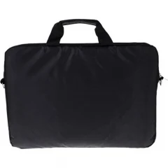 Drexel 6100 Notebook Çantası 15,6" Siyah-4