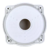 TRK-103 Mini (Beyaz) Buat