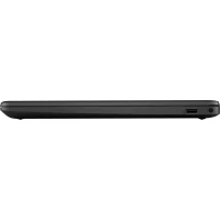 HP 250 G10 Intel Core i5-1334U 16GB RAM 512GB SSD 15.6" FHD FreeDOS Kurumsal Notebook-4