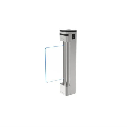 Hikvision DS-K6BC402X-RS/M Swing Gate Turnike