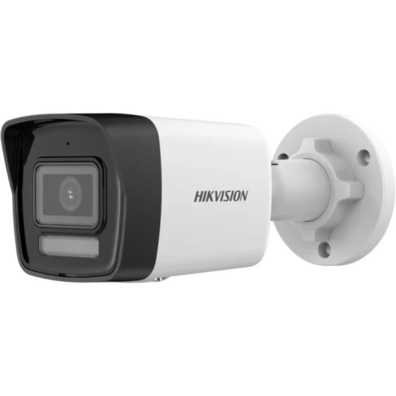 Hikvision 4 MP Fixed Bullet Network Kamera