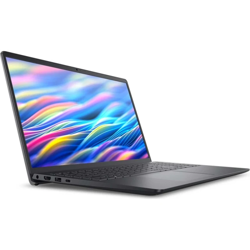 Pro 15 Essential PV15250 Intel Core i3-100U 8GB RAM 512GB SSD 15.6" FHD FreeDOS Notebook-1