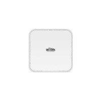 Wi-Fi 6 Access Point 2.4&5.8GHz -3