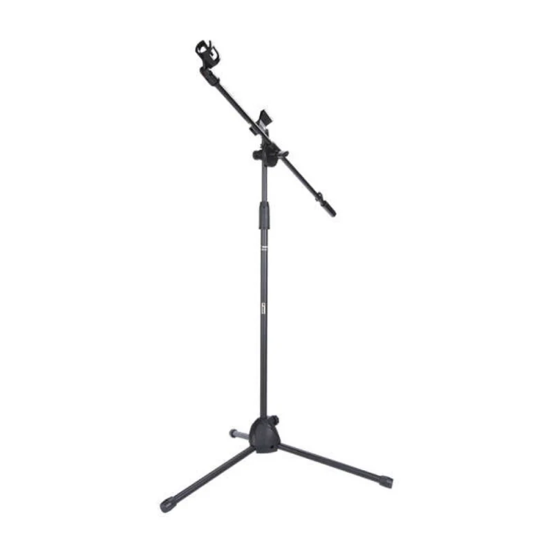 Mikrofon Standı - Tripod-1