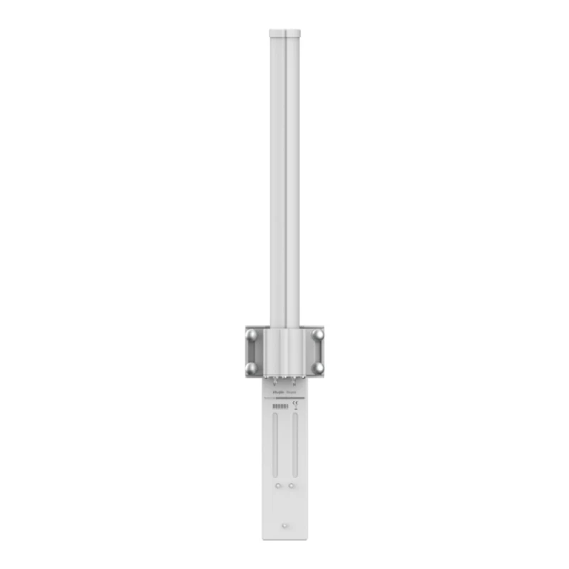 Ruijie Reyee RG-ANT13-360 | 13 dBi 360° Omnidirectional Dış Ortam Anteni, 5 GHz, PTMP, IP55-2