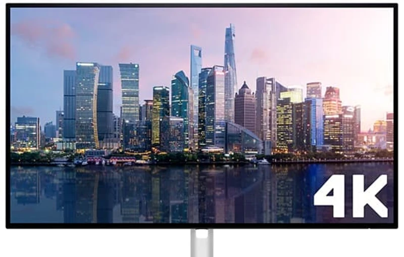 DELL OptiPlex 7020 MFF Mini PC – i3-14100T, 8GB DDR5, 512GB SSD, Wi-Fi, Bluetooth, FreeDOS (6356990)-7