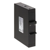 DAHUA PFS3206-4P-96 4 PORT POE SWITCH-4
