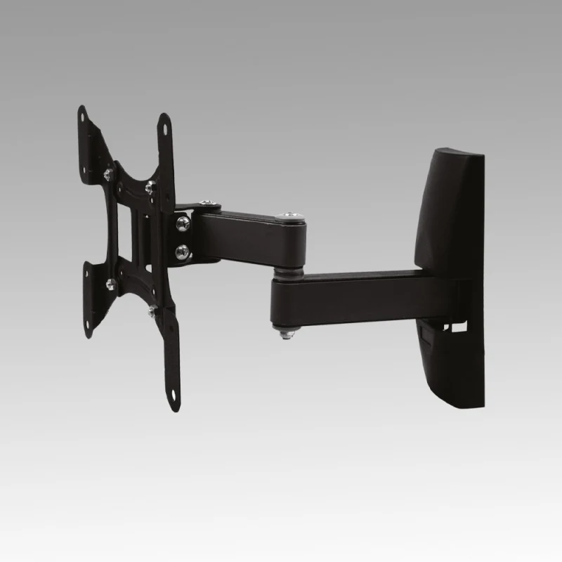 YE-5501 NEW HAREKETLI ASKI APARATI -2