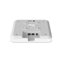 RUIJIE REYEE RG-RAP2200(E) AC1300 2PORT 2x2MIMO 2.4 GHZ & 5 GHZ POE ADAPTORSUZ INDOOR ACCESS POINT-7