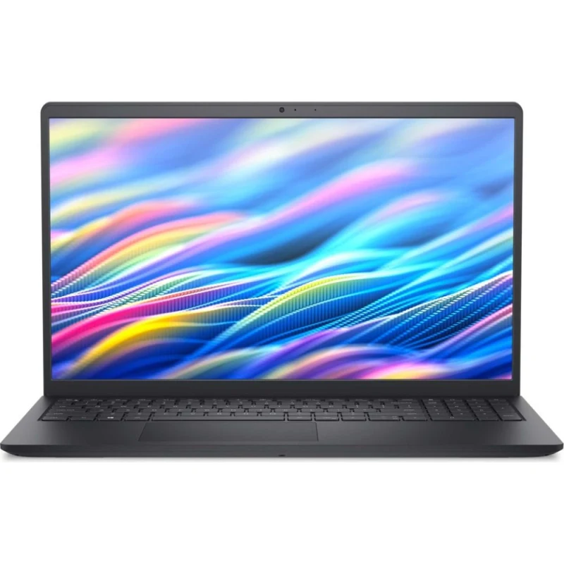 Pro 15 Essential PV15250 Intel Core i3-100U 8GB RAM 512GB SSD 15.6" FHD FreeDOS Notebook-2