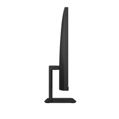 ASUS V470VAK-I58512B0D All-in-One PC – i5-13420H, 8GB DDR5, 512GB SSD, 27″ FHD, Wi-Fi 6, Bluetooth 5.4, Type-C, FreeDOS (Siyah)-5