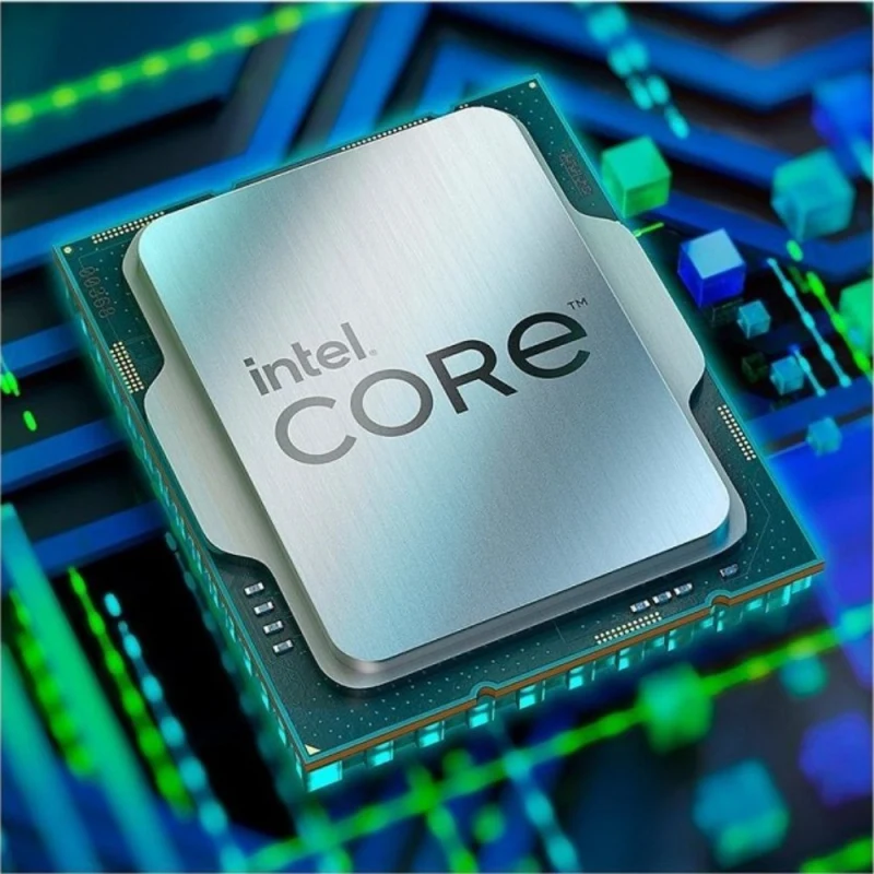 Intel Core i7-12700F 12 Çekirdek 3.6GHz 25MB Cache LGA1700 12.Nesil İşlemci (TRAY – Fan Yok, Dahili Grafik Yok)-2