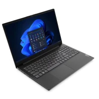 Lenovo V15 G4 IRU i7‑1355U 16GB RAM 512GB SSD FreeDOS 15.6" Laptop