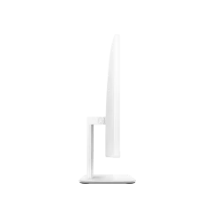 ASUS V440VAK-I58512W0D All-in-One – i5-13420H, 8GB DDR5 RAM, 512GB SSD, 23.8” FHD, Wi-Fi 6, Type-C, FreeDOS (beyaz)-4