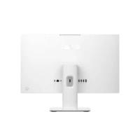  ASUS V440VAK-I58512W0D All-in-One – i5-13420H, 8GB DDR5 RAM, 512GB SSD, 23.8” FHD, Wi-Fi 6, Type-C, FreeDOS (beyaz)-3