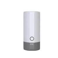 H3C WA6120X Dış Mekân Wi‑Fi 6 Erişim Noktası | 802.11ax, Çift Bant, IP67