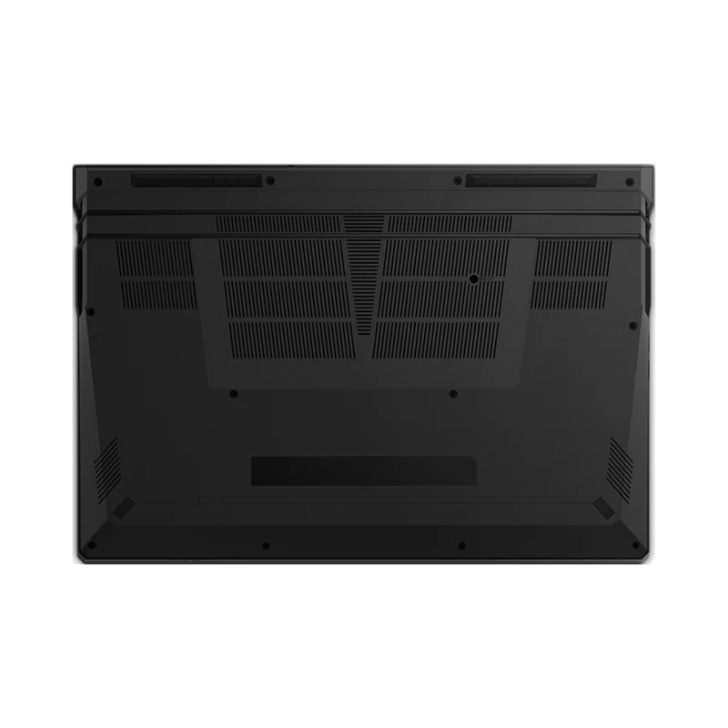 Erazer Defender Gaming Notebook 17 P1 – Intel Core 7-240H 32GB RAM 2TB SSD NVIDIA GeForce RTX 5060 17.3″ Gaming Laptop (FreeDOS)-7