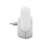 RUIJIE REYEE RG-EW1200R 867MBPS 1PORT 10/100 ETHERNET 2 ANTEN 2.4/5GHz PRİZ TİPİ ACCESS POINT/ROUTER/EXTENDER-3