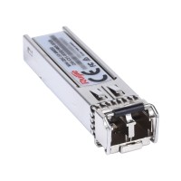 RUIJIE MINI-GBIC-SXMM850 850NM/550MM-LC SFP GBIC MODUL-5