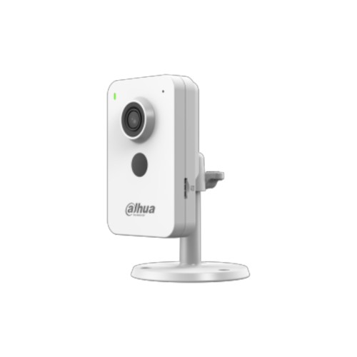C4K-P 4MP 2.8mm Wi-Fi Küp IP Kamera