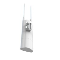 RUIJIE REYEE RG-RAP52-OD Wi-Fi 5 AC1300 1PORT GIGABIT 2X2 MU-MIMO 2.4/5GHz POE ADAPTORSUZ OUTDOOR OMNI ANTEN (360 DERECE)-4