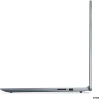 Lenovo IdeaPad Slim 3 15ABR8 Ryzen 7 5825U 8GB RAM 512GB SSD 15.6" FHD FreeDOS Notebook-4