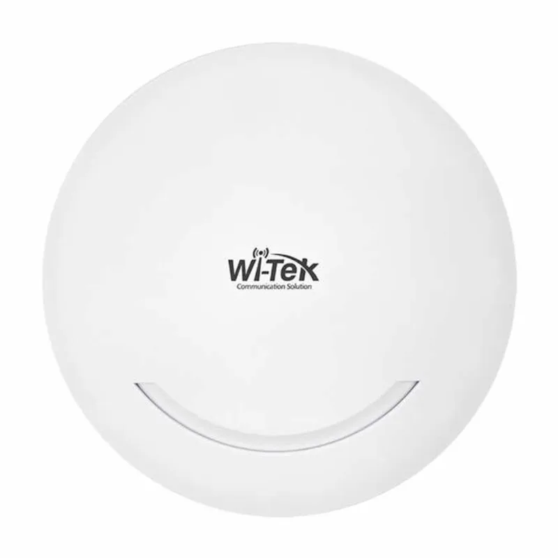 Wireless Access Point 2.4G 300Mbps-1