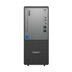 Lenovo ThinkCentre neo 50t Gen 5 – i5-13400, 16GB DDR5 RAM, 512GB SSD, Wi-Fi, Bluetooth, FreeDOS MT Masaüstü PC (12UB000BTR)-3