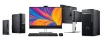 DELL OptiPlex 7020 MFF Mini PC – i3-14100T, 8GB DDR5, 512GB SSD, Wi-Fi, Bluetooth, FreeDOS (6356990)-5