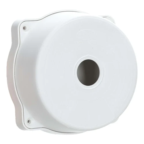 TRK-113T (Taban Dahil) STANDART (Beyaz) Buat