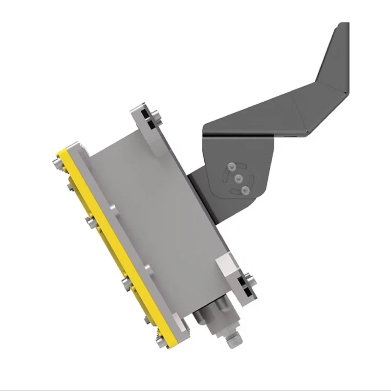 TB-V3L Exproof LED Aydınlatma | ATEX, IP66, Endüstriyel Patlamaya Dayanıklı LED Armatür-2
