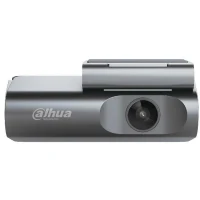 Dahua M3Pro Dash Camera DHI-DAE-HC3500WVR-M3PRO | 2K Wi-Fi GPS Araç Kamerası, Akıllı Gece Görüşlü Dashcam