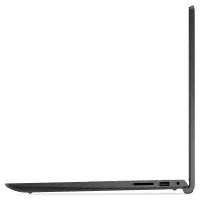 Pro 15 Essential PV15255 Ryzen 5 7520U 8GB RAM 512GB SSD 15.6" FHD FreeDOS Notebook-5