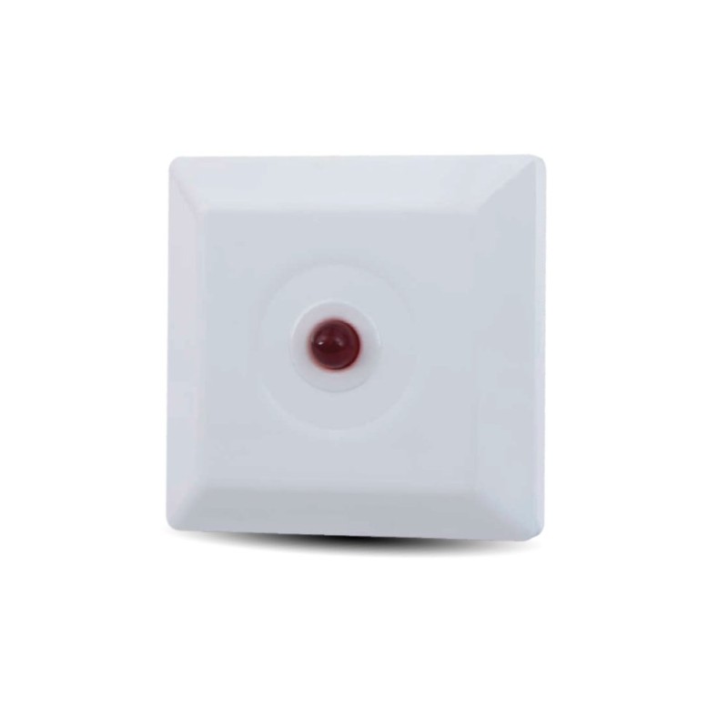 PARALEL İHBAR LAMBASI-1